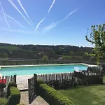 La Sautie