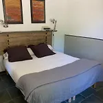 La Sautie Penzion