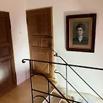 La Sautie Penzion Bars (Dordogne)