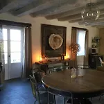 La Sautie Penzion