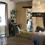 La Sautie Bars (Dordogne)