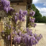 La Sautie * Bars (Dordogne)