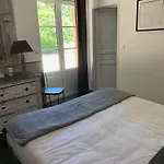 Penzion La Sautie *