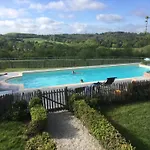 La Sautie Penzion