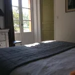 La Sautie * Bars (Dordogne)