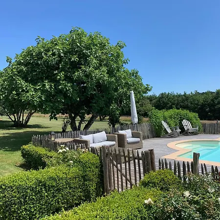 Affittacamere La Sautie *