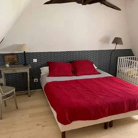 La Sautie * Bars (Dordogne)