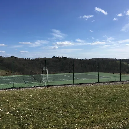 Affittacamere La Sautie *