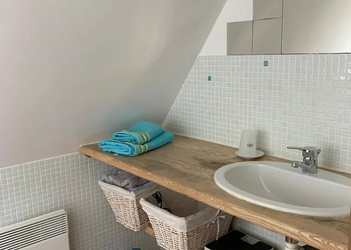 La Sautie * Bars (Dordogne)